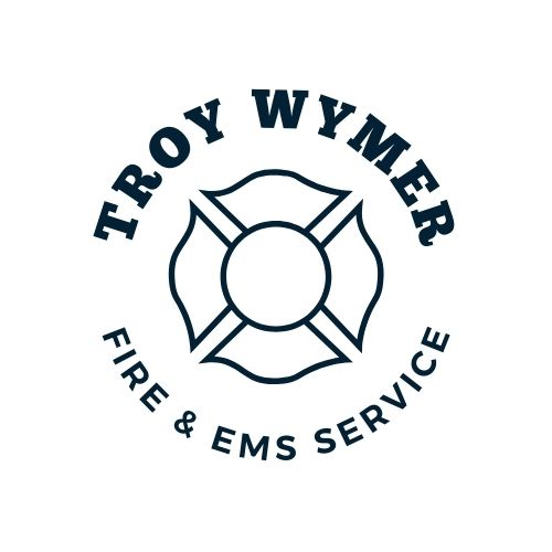 Troy Wymer | Philanthropy & Community Involvement